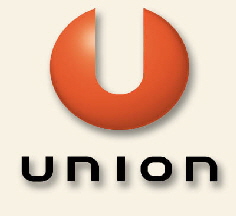 union_logo neu vertikal 400x400 pixel schatten Kopie